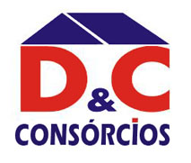D&C Consórcios - Foto 1
