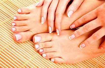 Salão Depilarte - Foto 1