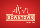 Downtown Sushi Bar - Foto 1
