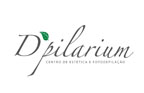 D’pilarium Centro de Estética e Fotodepilação - Foto 1