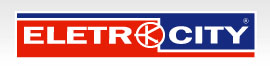 Eletrocity - Foto 1