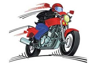 Flash Entrega de Documentos e Pequenas Encomendas - Foto 1