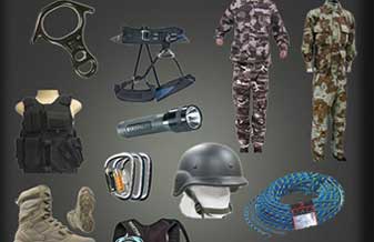 Scaramussa Sport - Foto 1