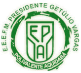 E.E.E.F.M Presidente Getúlio Vargas - Foto 1