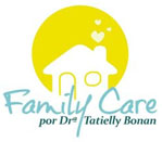 Family Care Programa de Orientação Familiar - Foto 1
