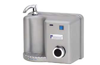 Gelmar Manutenção de Máquinas - Foto 1