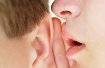 Consultório de Fonoaudiologia Renata Dávila Bandeira - Foto 1