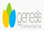 Genesis Consultoria - Thumb 0