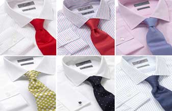 Pimenta Nativa Moda Masculina e Feminina - Foto 1