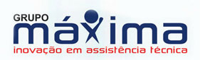 Grupo Máxima - Foto 1