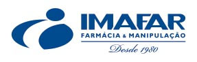 Imafar Farmácia de Manipulação - Foto 1