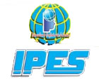 IPES Instituto Profissional de Educação e Saúde - Foto 1
