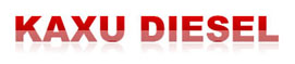 Kaxu Diesel - Foto 1