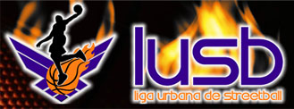 Liga Urbana de Streetball - Foto 1