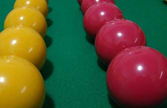 Locadora Bilhar São José - Foto 1