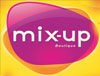 Mix-Up Boutique - Foto 1