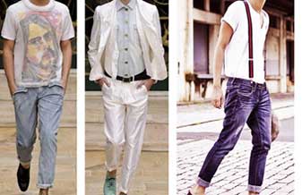 Tamanho de Gente Moda Infantil e Teen - Foto 1