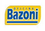 Irmãos Bazoni - Thumb 0