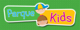 Parque Kids - Foto 1