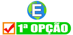 Educar & Primeira Opção - Foto 1