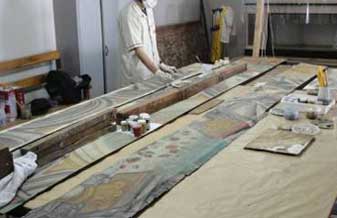 Oficina de Luthieria - Foto 1