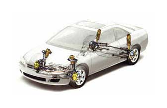 Panetto Auto Peças - Foto 1