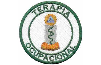 Clínica Mais Saúde Ocupacional e Segurança do Trabalho - Foto 1