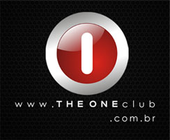 The One Club - Foto 1
