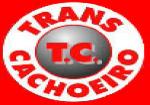 Transcachoeiro Transporte de Carga - Thumb 0
