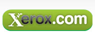Xerox.com - Foto 1