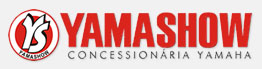 Yamashow Concessionária Yamaha - Foto 1