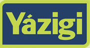 Yázigi - Foto 1