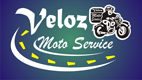 Veloz Moto Service - Foto 1
