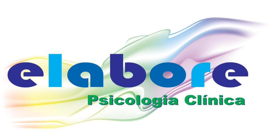 Elabore Psicologia Clínica - Foto 1