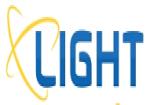 Light Telecom – Consultoria em Telecomunicação - Thumb 0