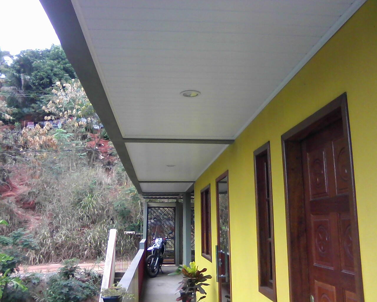 Soares Reformas & Acabamentos - Foto 2