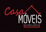 Casa Móveis Planejados - Thumb 0