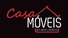 Casa Móveis Planejados - Foto 1