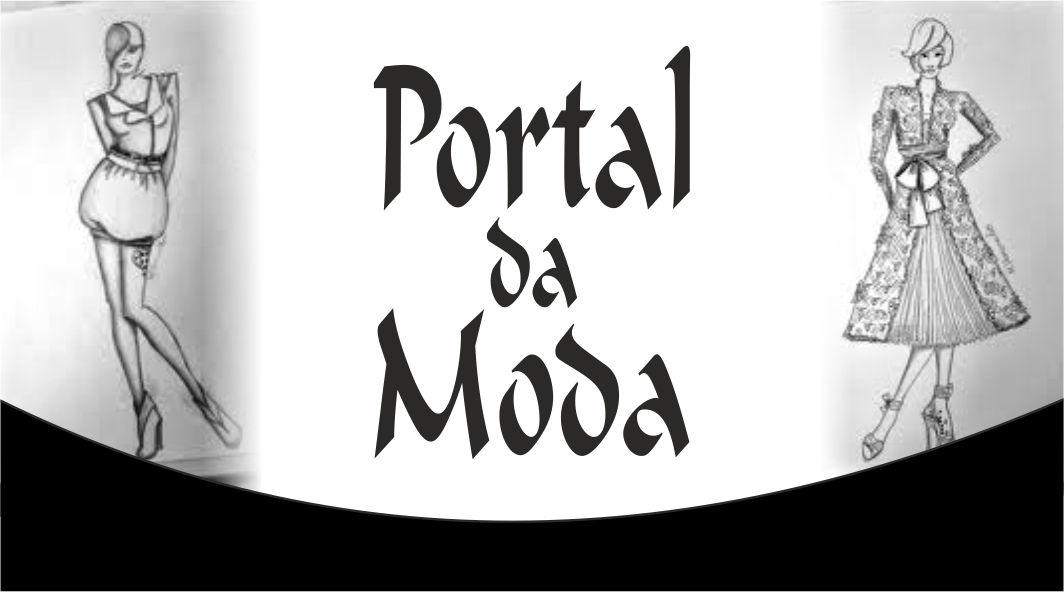 Portal da Moda - Foto 3
