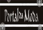 Portal da Moda - Thumb 0