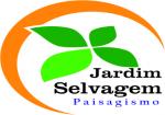 JARDIM SELVAGEM PAISAGISMO - Thumb 0