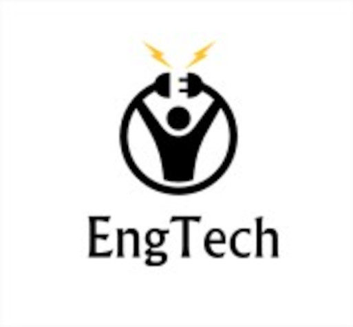 Engtech – Projetando Qualidade Energia - Foto 1