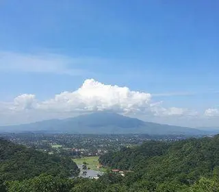 Cachoeiro de Itapemirim