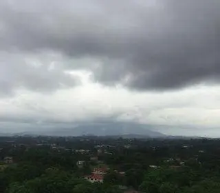 Cachoeiro de Itapemirim