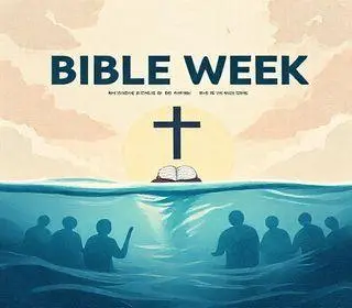 Semana da Bíblia