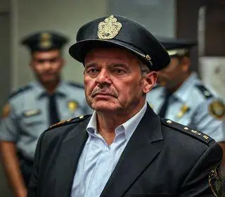 marido confessa ter matado empresária