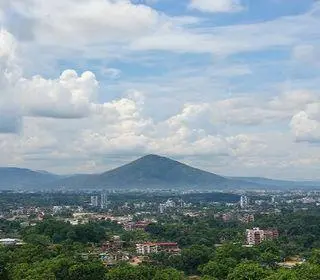 vagas de emprego na suzano