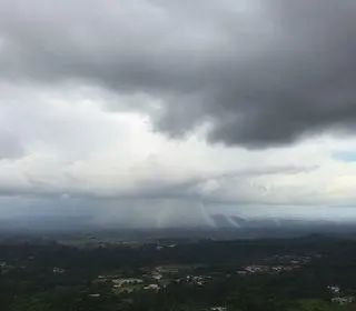 Cachoeiro de Itapemirim