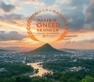 Cachoeiro de Itapemirim