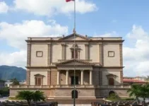 Câmara Municipal de Cachoeiro de Itapemirim
